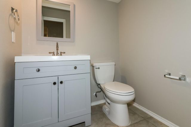 517 Rosebank Trail Lane, La Marque, TX 77568