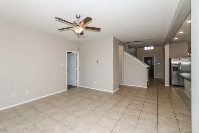 517 Rosebank Trail Lane, La Marque, TX 77568