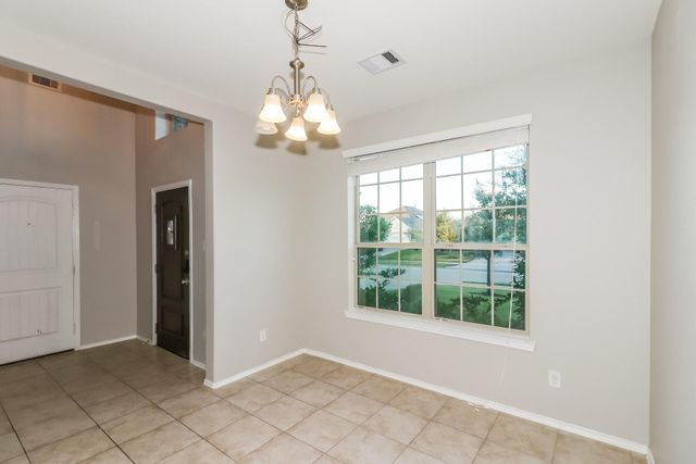 517 Rosebank Trail Lane, La Marque, TX 77568