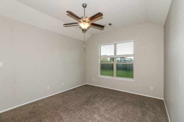 517 Rosebank Trail Lane, La Marque, TX 77568