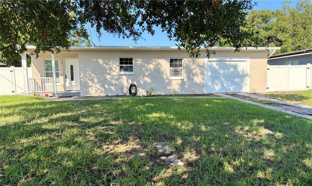 706 ROMANO AVENUE, Orlando, FL 32807