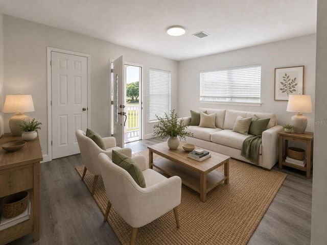 706 ROMANO AVENUE, Orlando, FL 32807