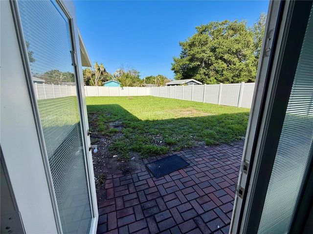 706 ROMANO AVENUE, Orlando, FL 32807