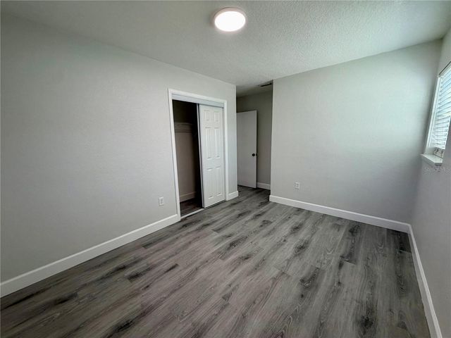 706 ROMANO AVENUE, Orlando, FL 32807