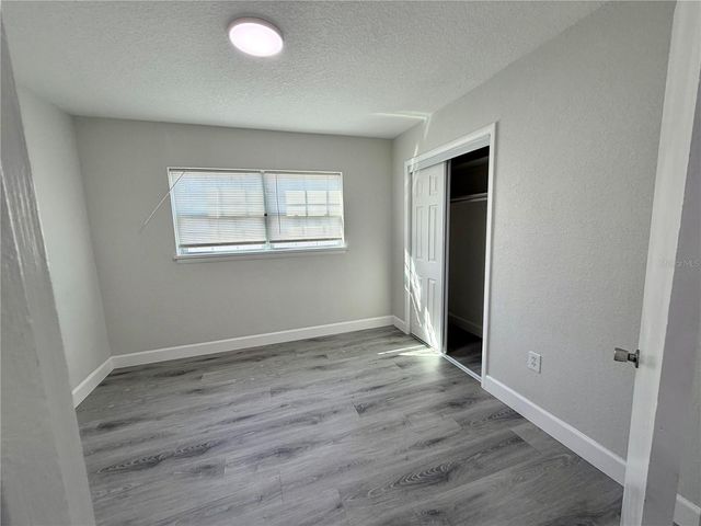 706 ROMANO AVENUE, Orlando, FL 32807