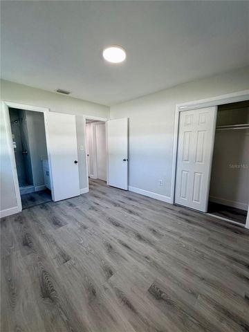 706 ROMANO AVENUE, Orlando, FL 32807