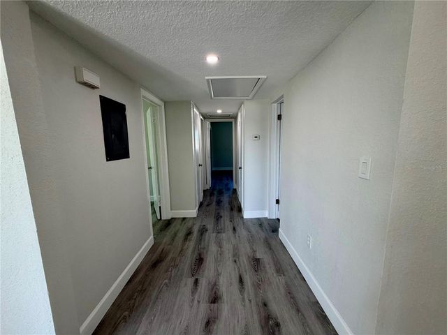 706 ROMANO AVENUE, Orlando, FL 32807