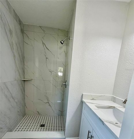 706 ROMANO AVENUE, Orlando, FL 32807