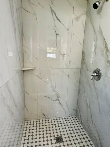 706 ROMANO AVENUE, Orlando, FL 32807