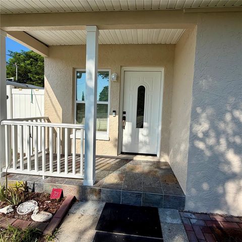 706 ROMANO AVENUE, Orlando, FL 32807