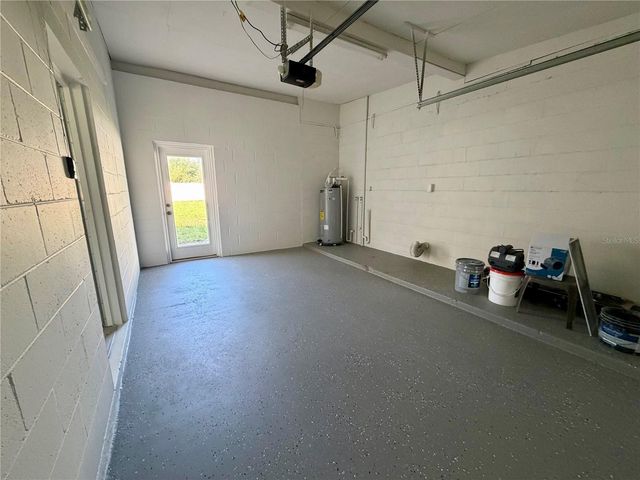 706 ROMANO AVENUE, Orlando, FL 32807