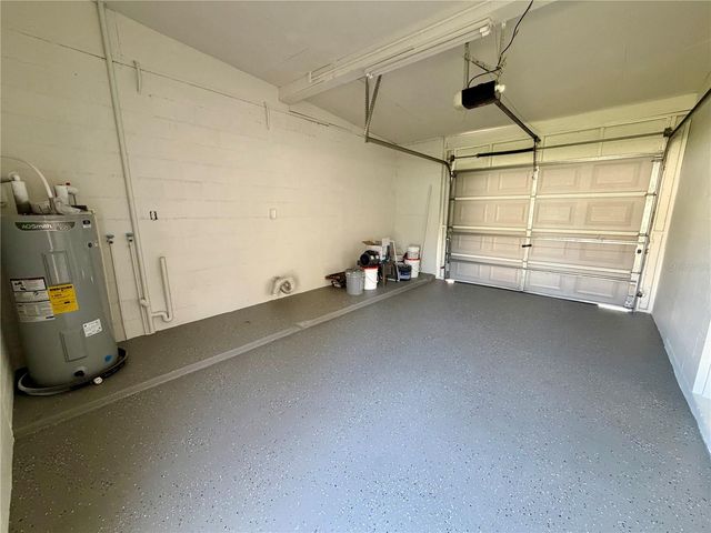 706 ROMANO AVENUE, Orlando, FL 32807