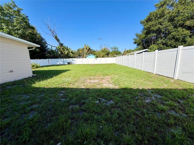 706 ROMANO AVENUE, Orlando, FL 32807