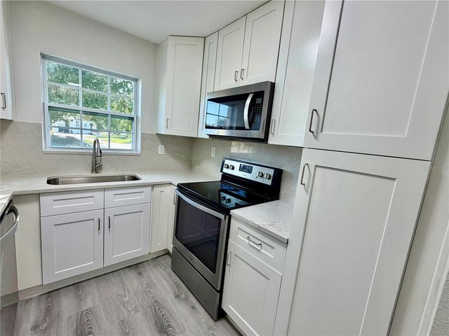 706 ROMANO AVENUE, Orlando, FL 32807