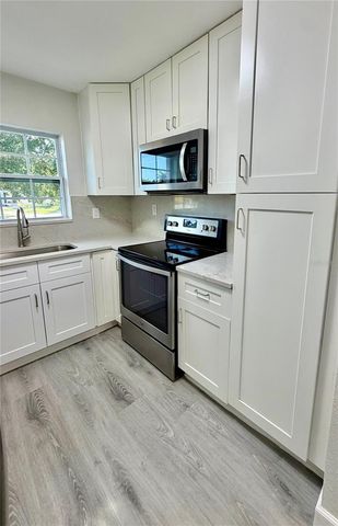 706 ROMANO AVENUE, Orlando, FL 32807