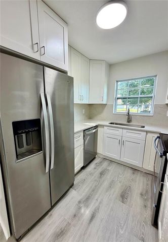 706 ROMANO AVENUE, Orlando, FL 32807