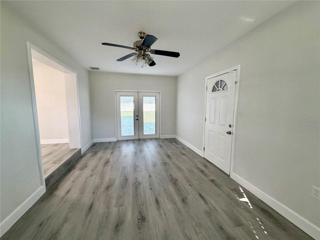 706 ROMANO AVENUE, Orlando, FL 32807