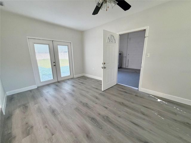 706 ROMANO AVENUE, Orlando, FL 32807
