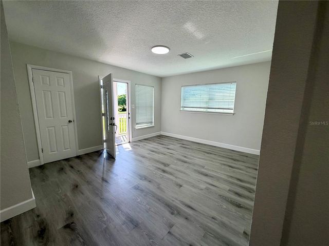 706 ROMANO AVENUE, Orlando, FL 32807
