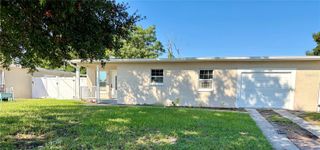 706 ROMANO AVENUE, Orlando, FL 32807