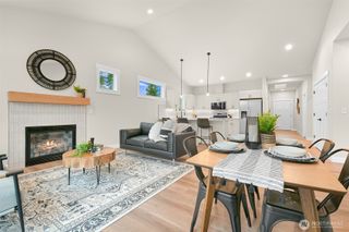 3993 Gentlebrook Lane #5, Bellingham, WA 98226