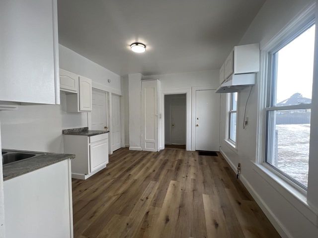 1203 Tenth STREET, Racine, WI 53403