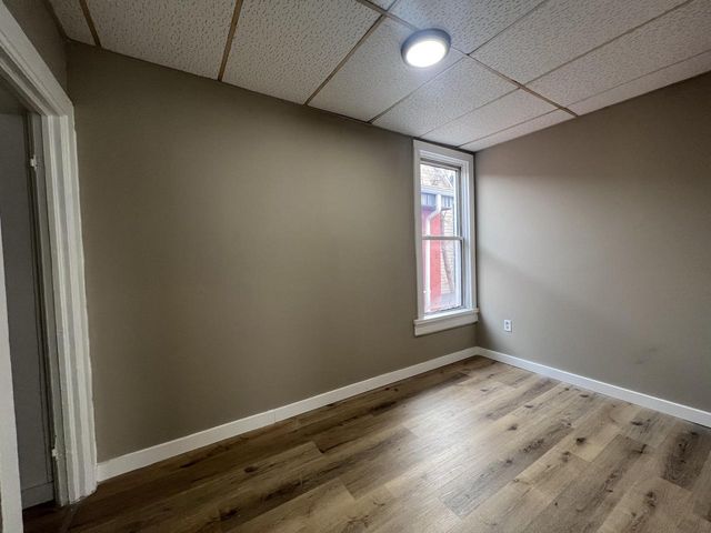 1203 Tenth STREET, Racine, WI 53403