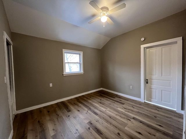 1203 Tenth STREET, Racine, WI 53403