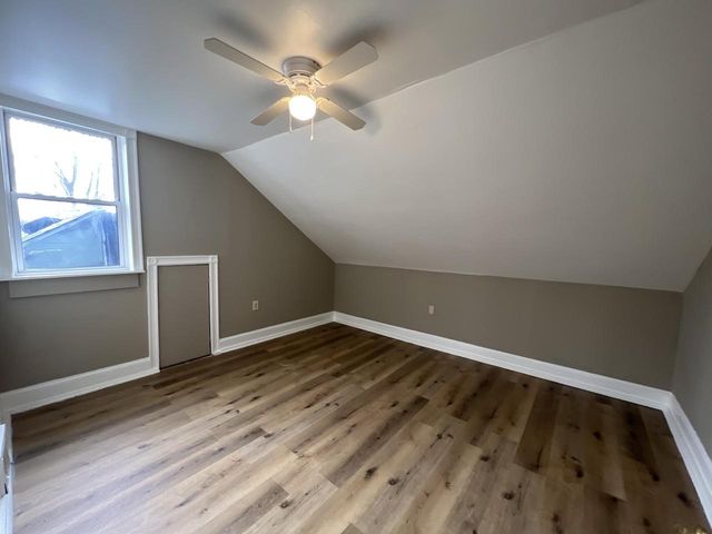 1203 Tenth STREET, Racine, WI 53403