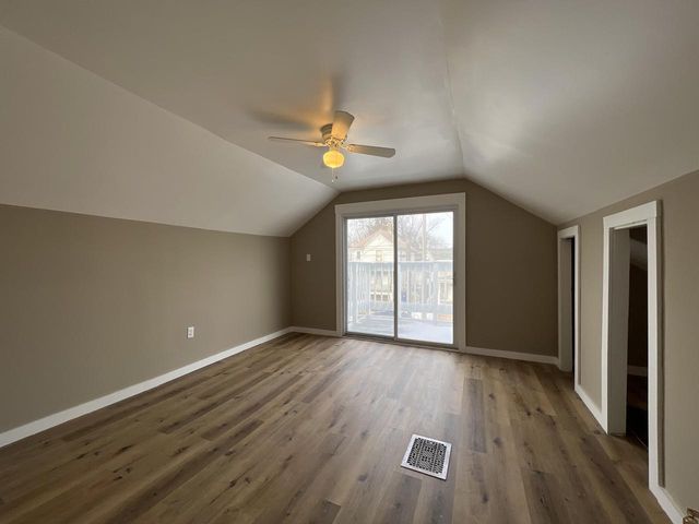 1203 Tenth STREET, Racine, WI 53403