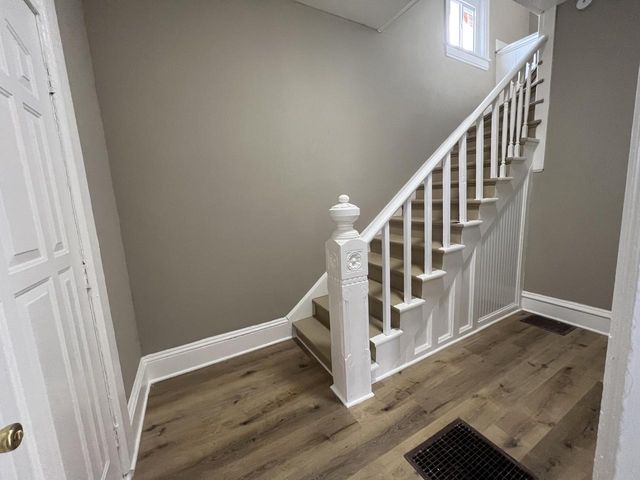 1203 Tenth STREET, Racine, WI 53403