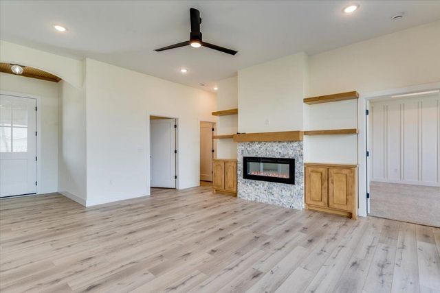 4434 N Sunny Ct, Wichita, KS 67205