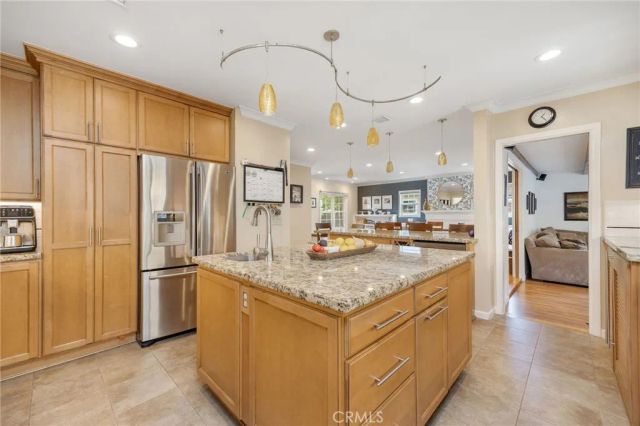 3209 Knoxville Avenue, Long Beach, CA 90808