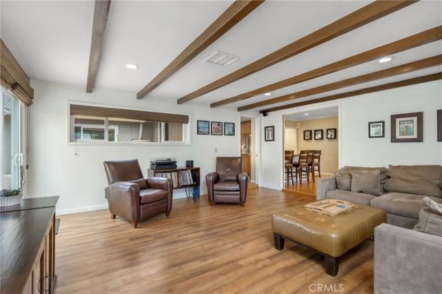 3209 Knoxville Avenue, Long Beach, CA 90808