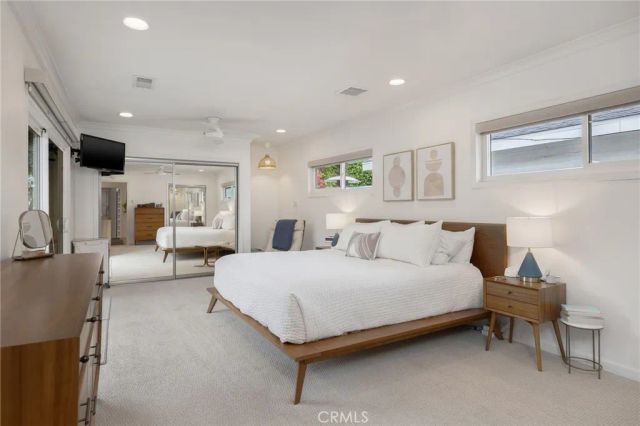 3209 Knoxville Avenue, Long Beach, CA 90808