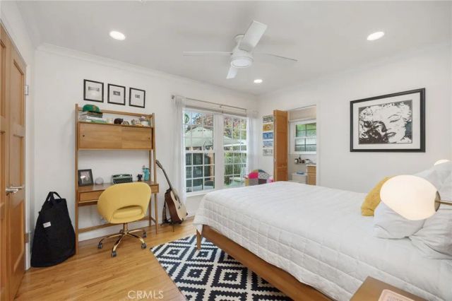 3209 Knoxville Avenue, Long Beach, CA 90808