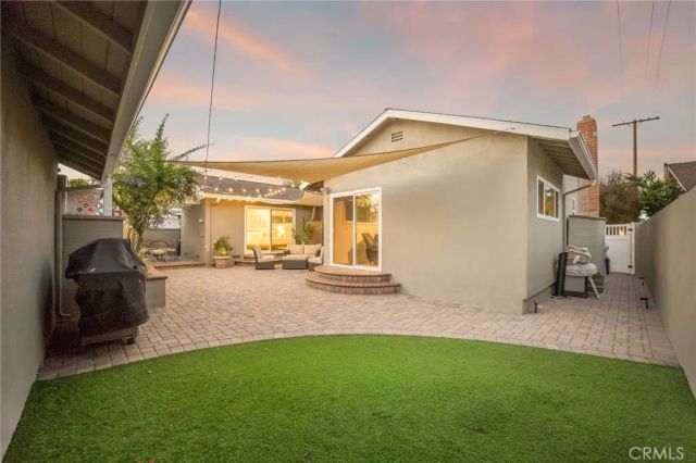 3209 Knoxville Avenue, Long Beach, CA 90808