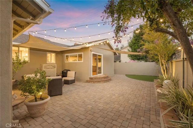 3209 Knoxville Avenue, Long Beach, CA 90808