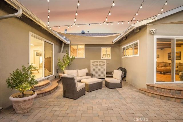 3209 Knoxville Avenue, Long Beach, CA 90808