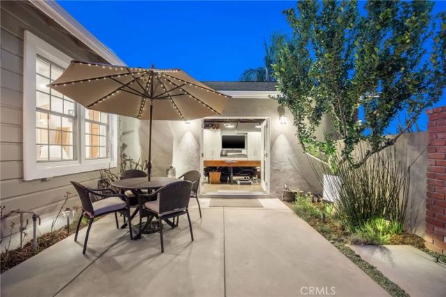 3209 Knoxville Avenue, Long Beach, CA 90808