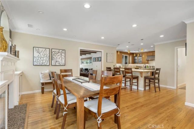 3209 Knoxville Avenue, Long Beach, CA 90808