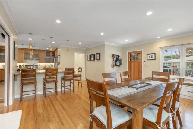 3209 Knoxville Avenue, Long Beach, CA 90808