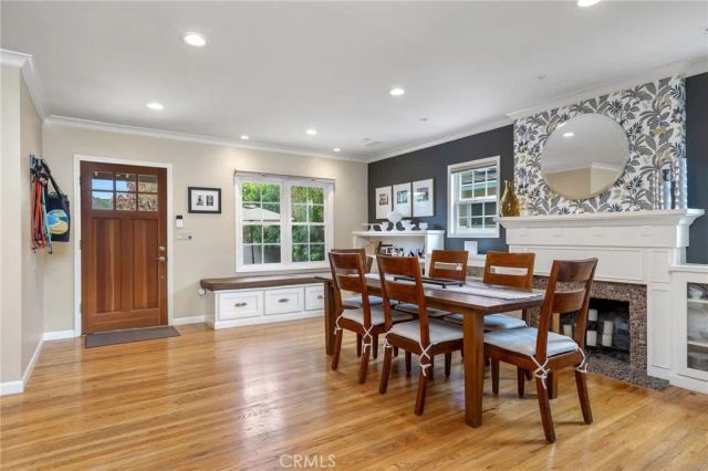 3209 Knoxville Avenue, Long Beach, CA 90808