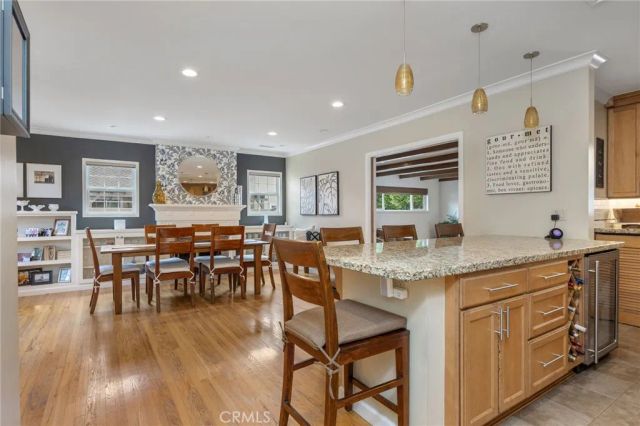 3209 Knoxville Avenue, Long Beach, CA 90808