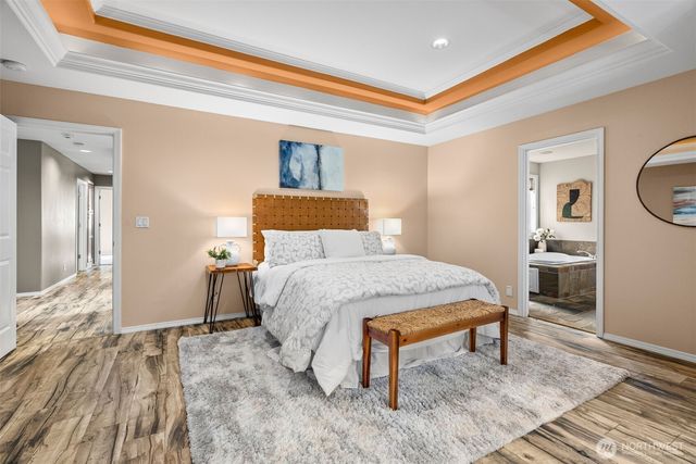 7139 NE Dolphin Drive, Bainbridge Island, WA 98110