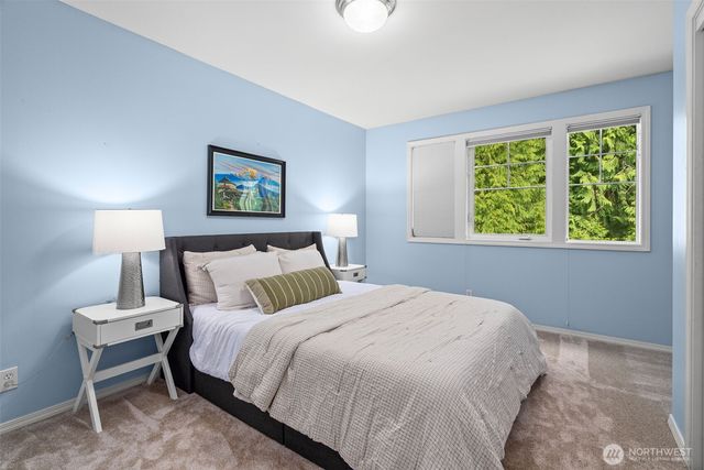 7139 NE Dolphin Drive, Bainbridge Island, WA 98110