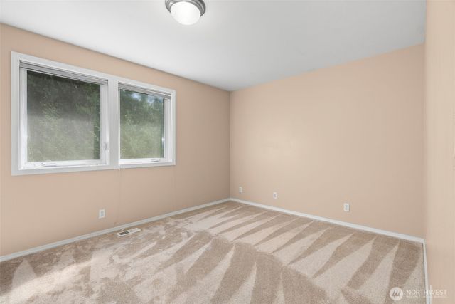 7139 NE Dolphin Drive, Bainbridge Island, WA 98110