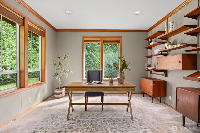 7139 NE Dolphin Drive, Bainbridge Island, WA 98110