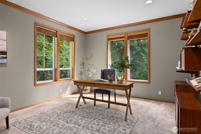 7139 NE Dolphin Drive, Bainbridge Island, WA 98110