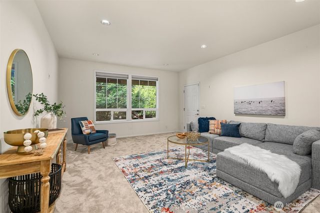 7139 NE Dolphin Drive, Bainbridge Island, WA 98110